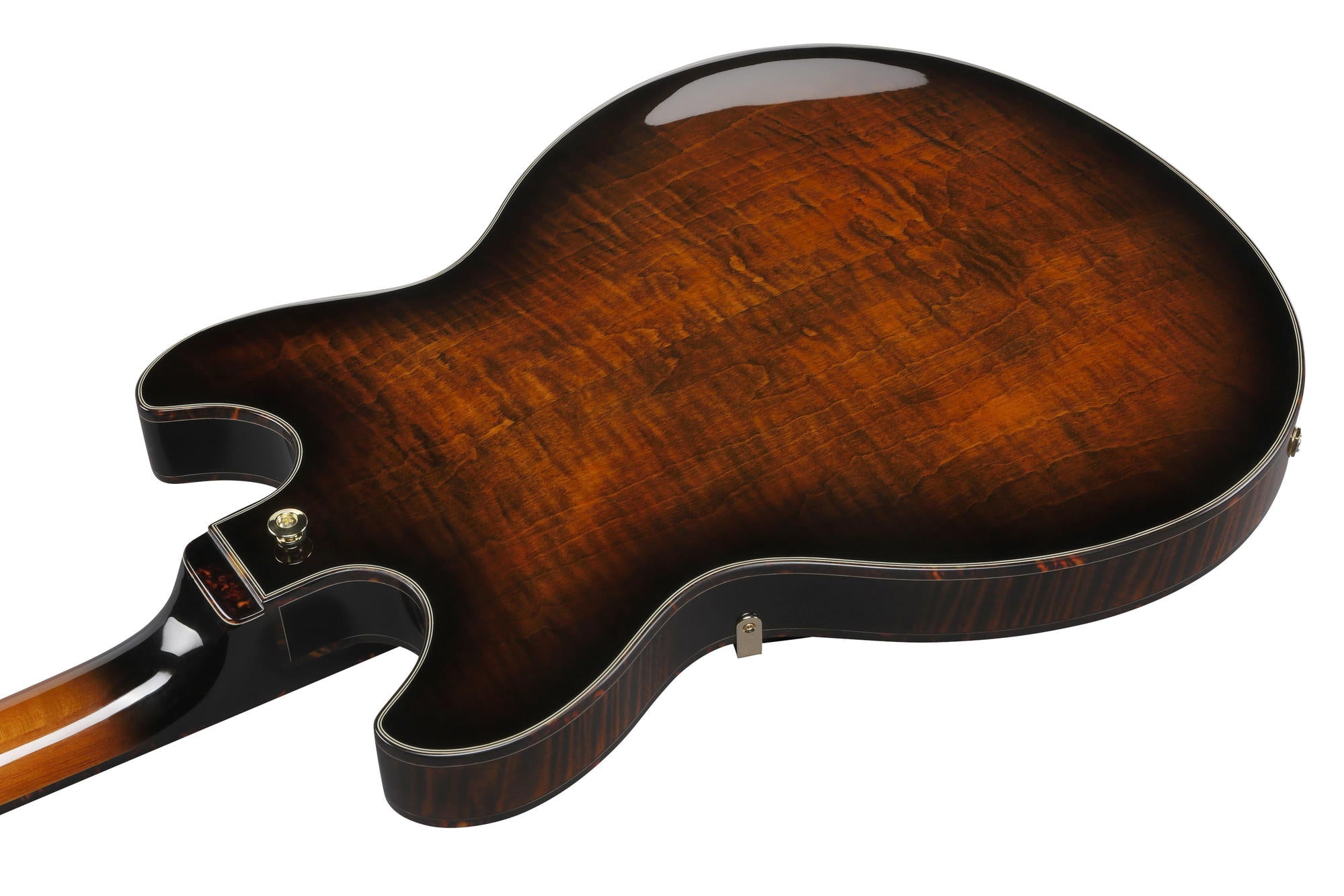 IBANEZ ASH300 TBC
