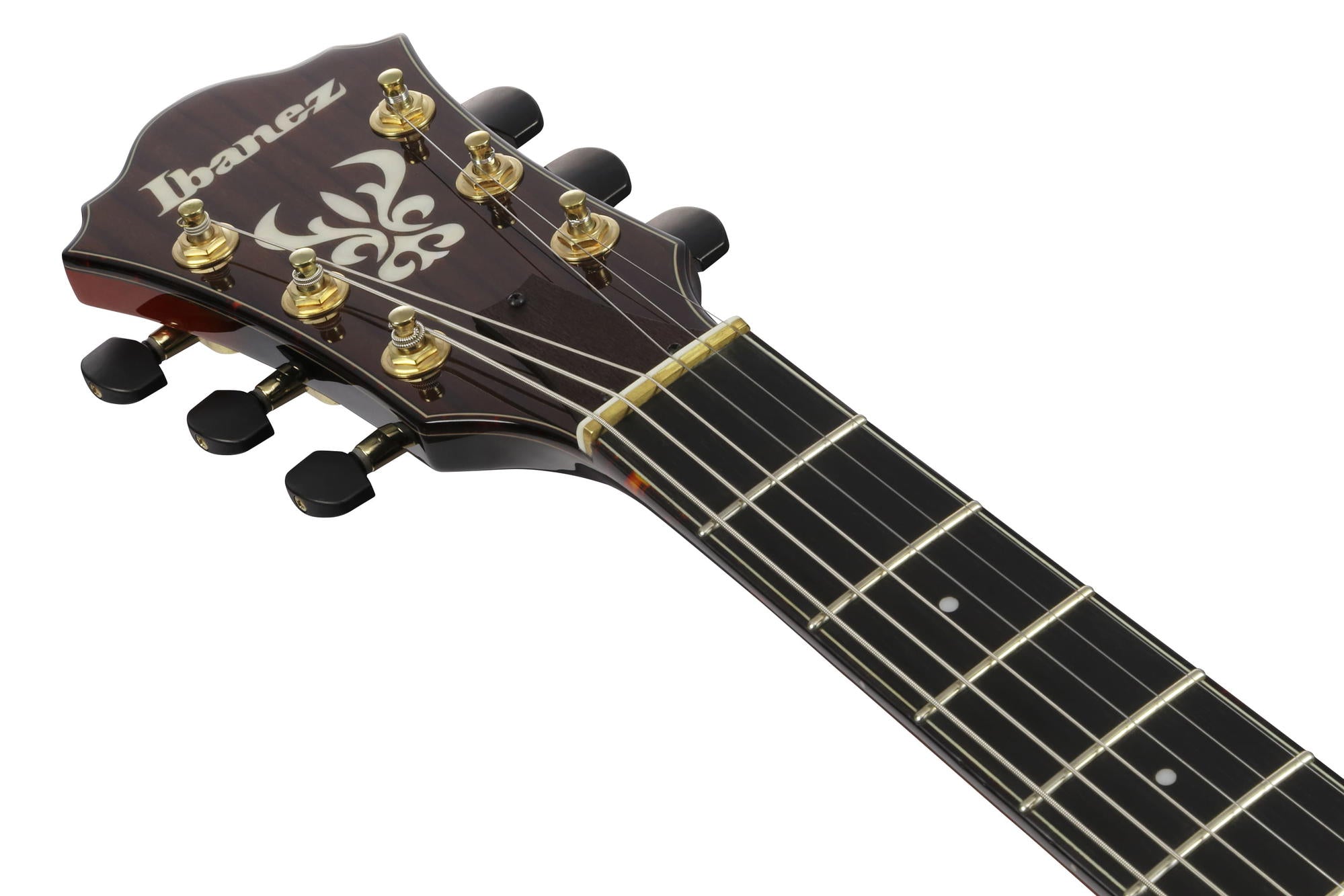 IBANEZ ASH300 TBC