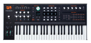 ASM Hydrasynth Keyboard