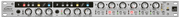 Audient ASP800