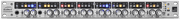 Audient ASP880