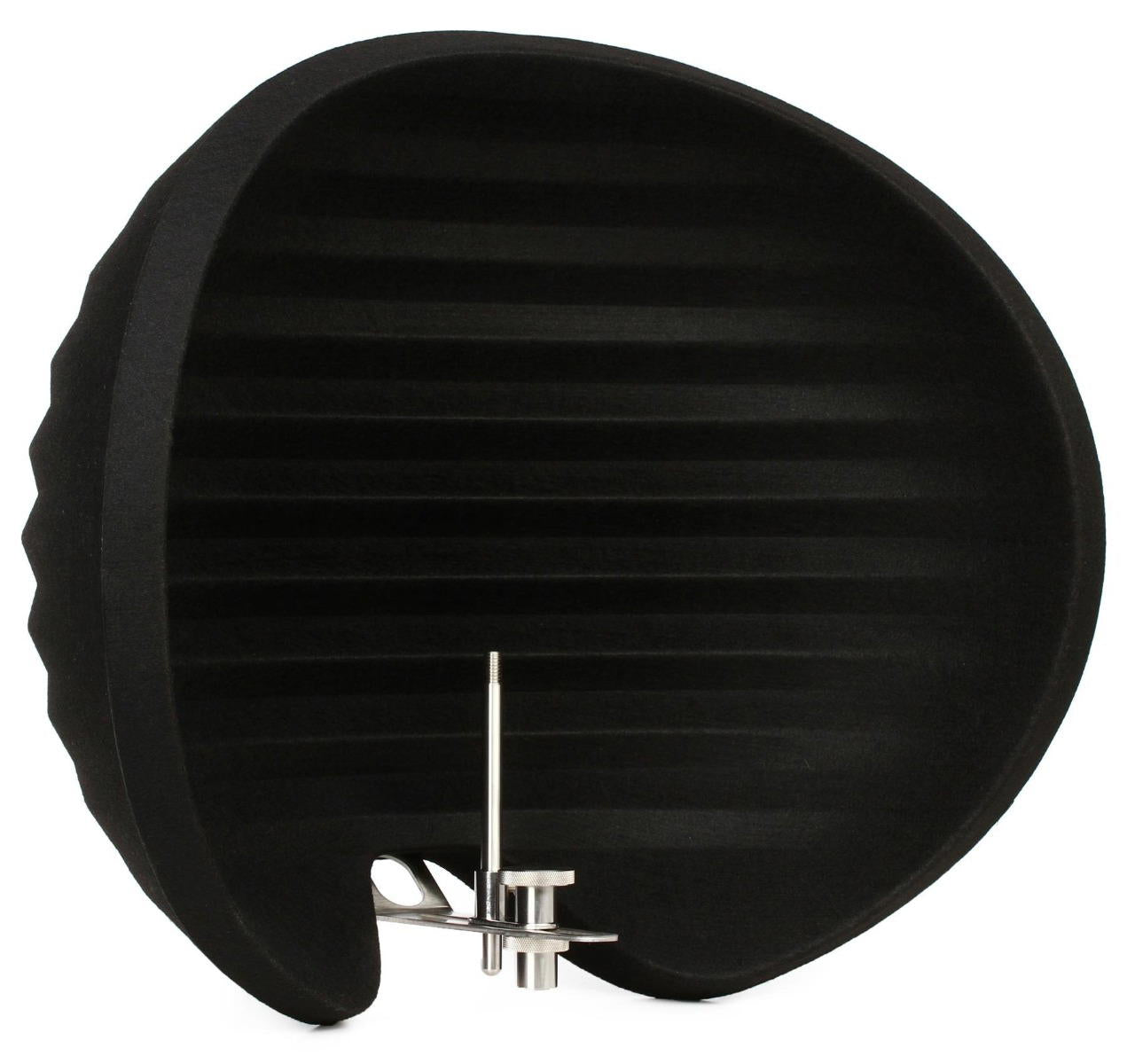 Aston Microphones Halo Shadow