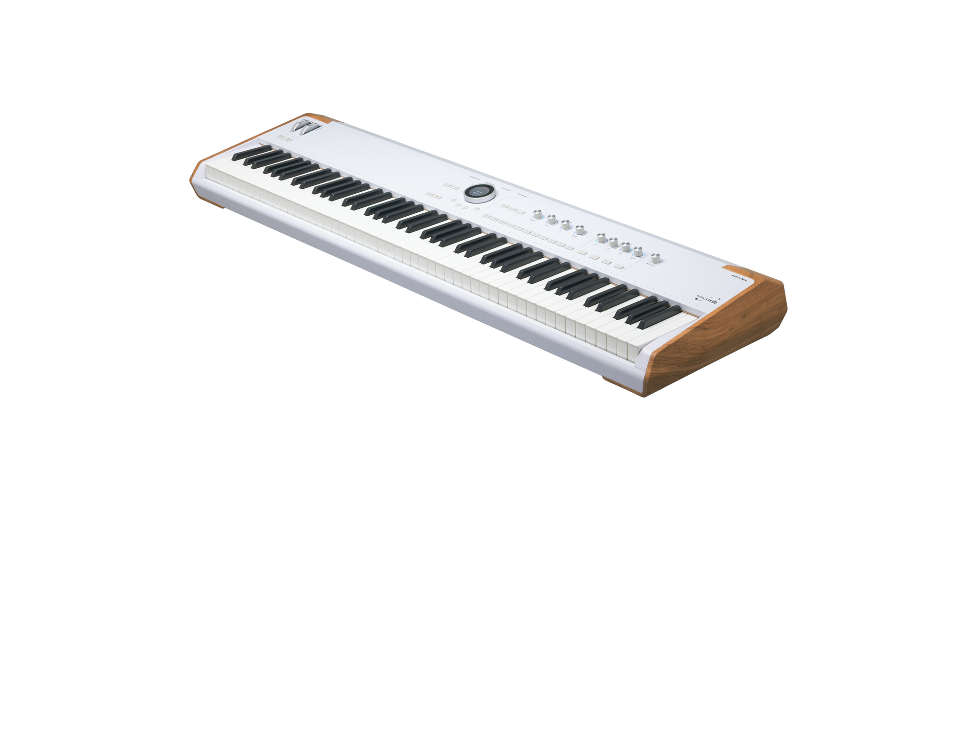 ARTURIA ASTROLAB 88