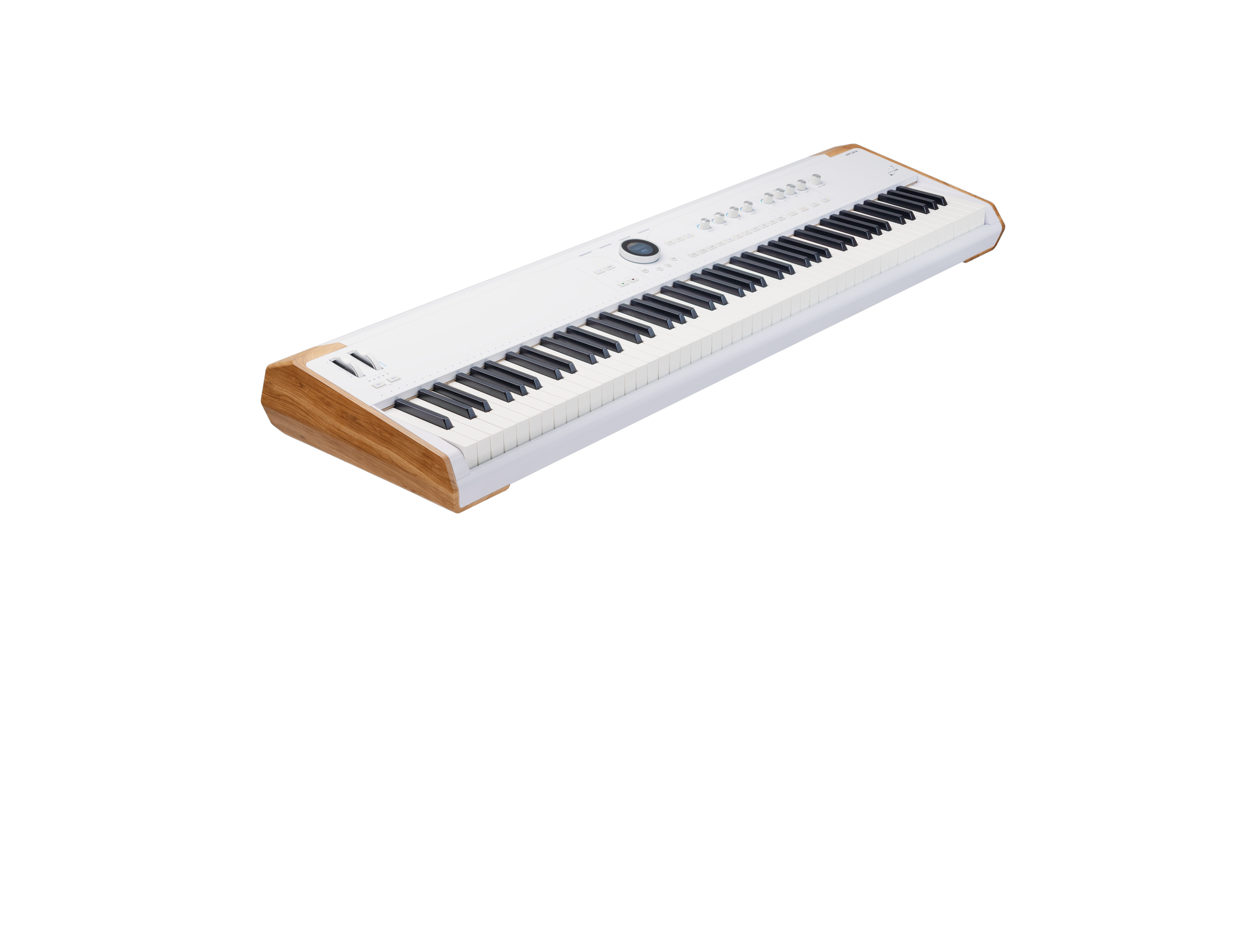 ARTURIA ASTROLAB 88