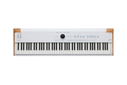 ARTURIA ASTROLAB 88