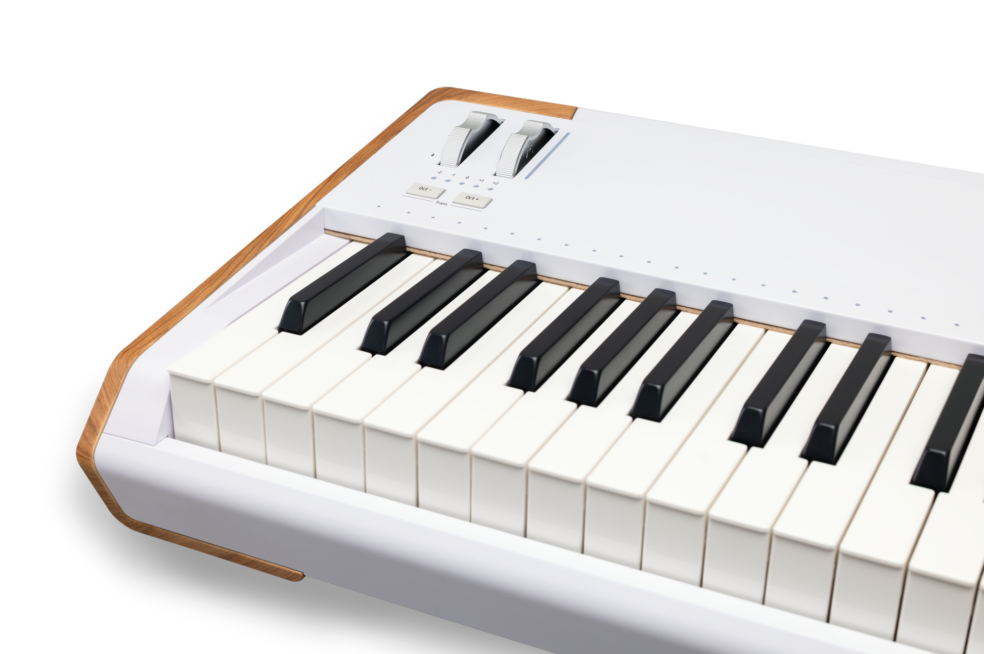 ARTURIA ASTROLAB 88
