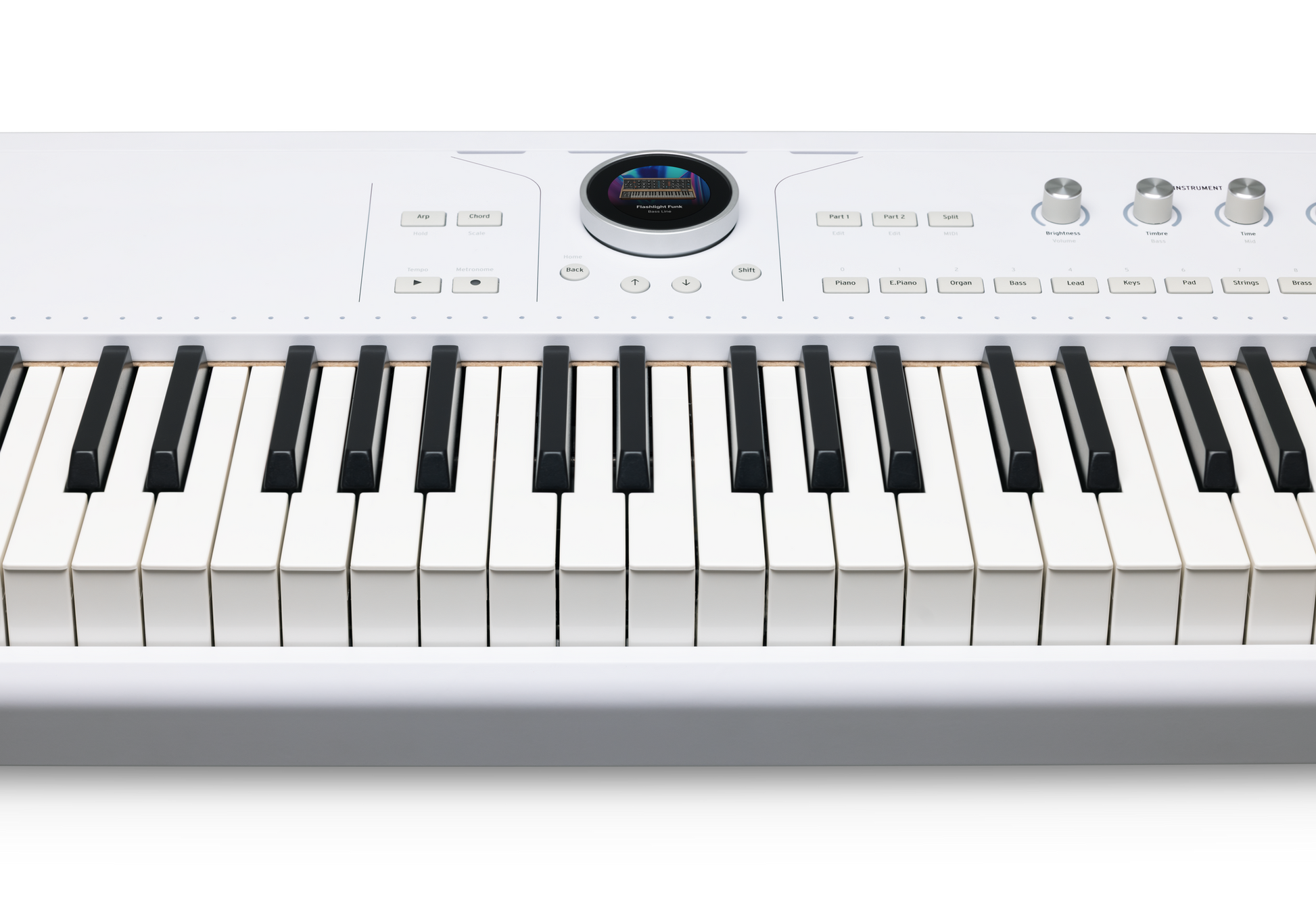 ARTURIA ASTROLAB 88