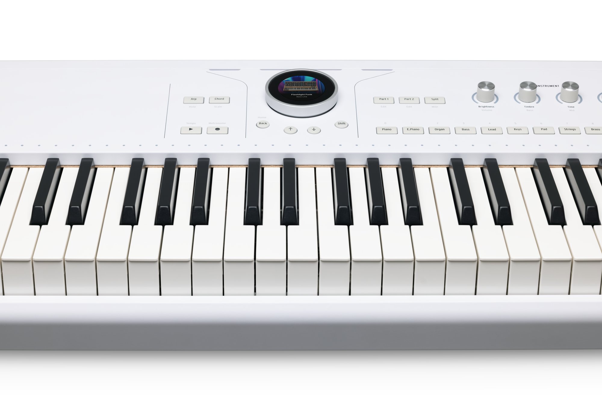 ARTURIA ASTROLAB 88