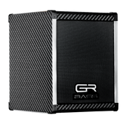 GR BASS AT 110