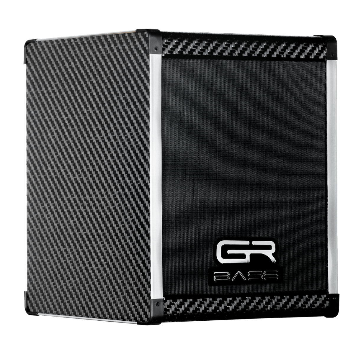 GR BASS AT 110