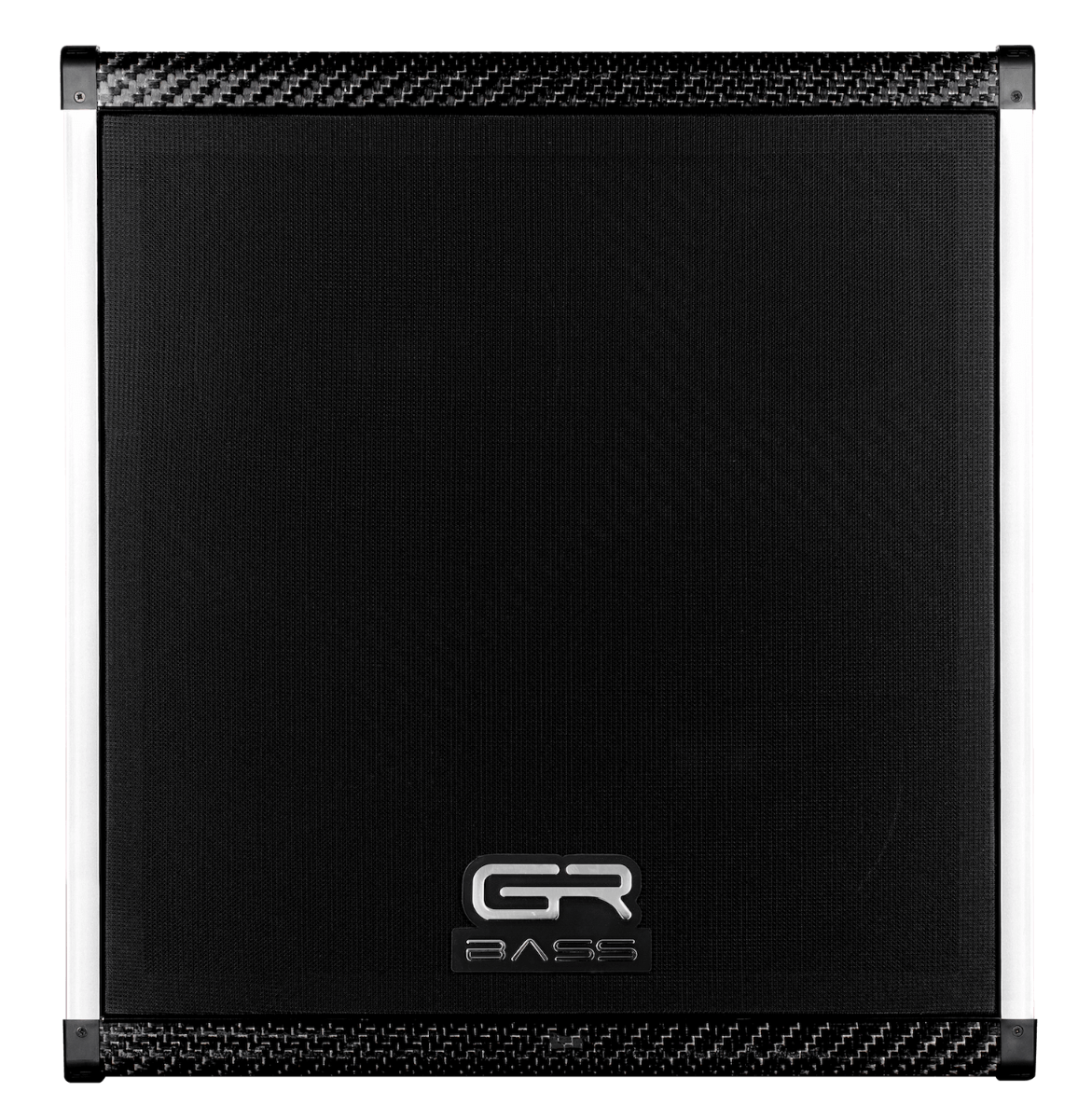 GR BASS AT 210
