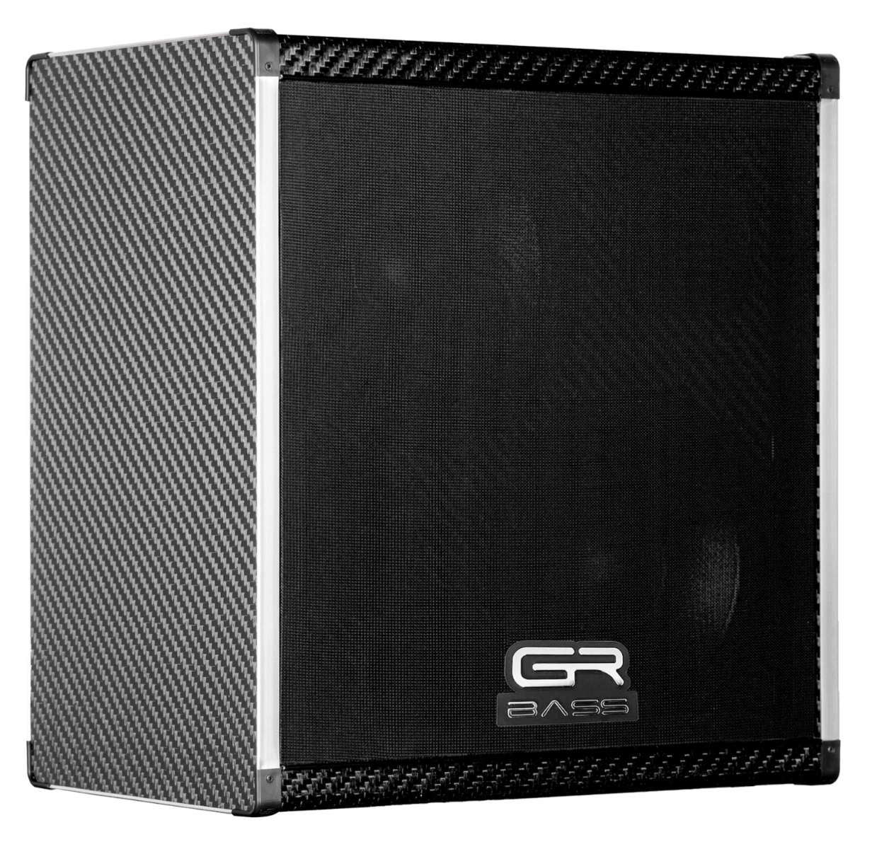 GR BASS AT 210