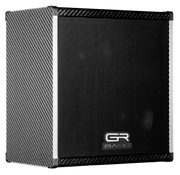GR BASS AT 210