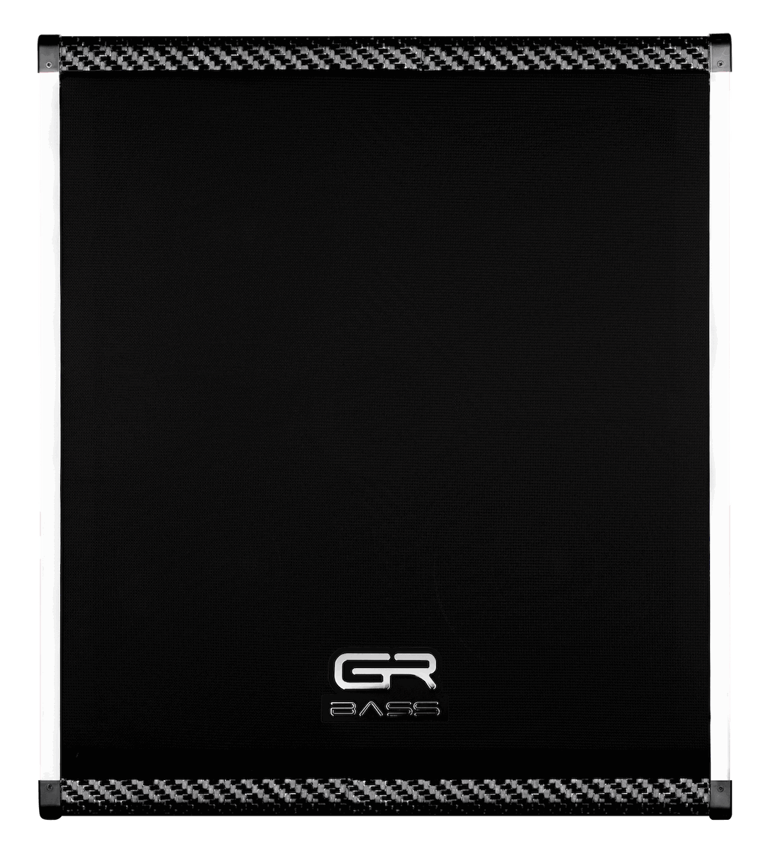 GR BASS AT 410 +