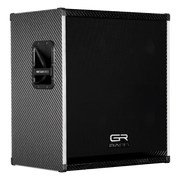 GR BASS AT 410 +
