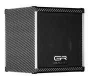 GR BASS AT CUBE 112-4