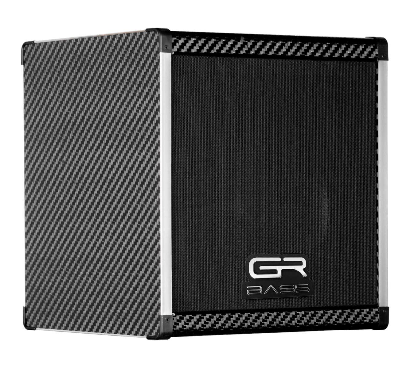 GR BASS AT CUBE 112-8