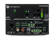 Atlona AT-GAIN-60