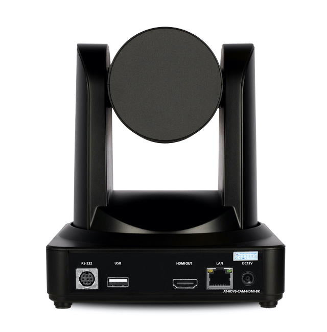 Atlona AT-HDVS-CAM-HDMI-BK