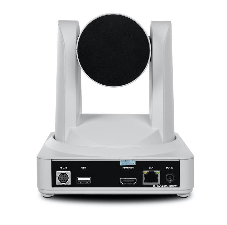 Atlona AT-HDVS-CAM-HDMI-WH