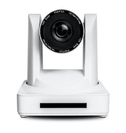 Atlona AT-HDVS-CAM-HDMI-WH
