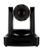 Atlona AT-HDVS-CAM