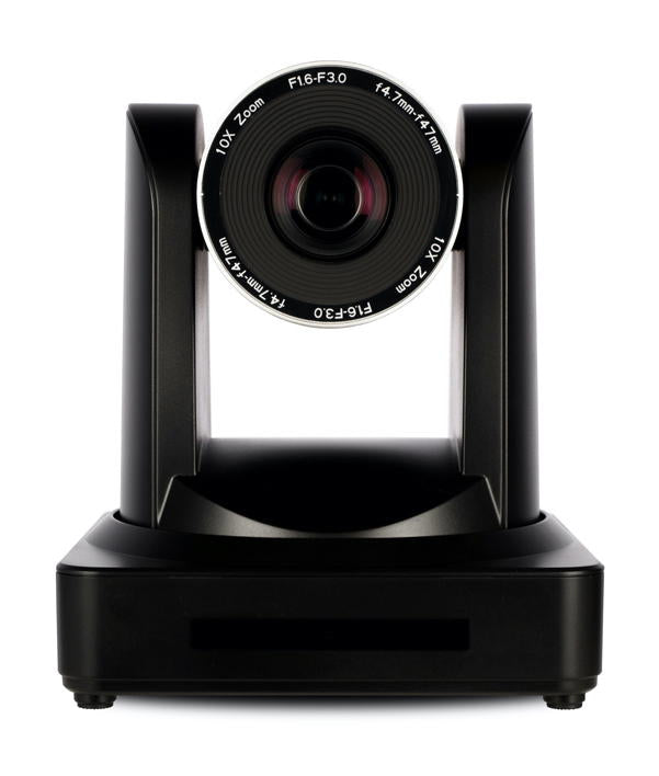 Atlona AT-HDVS-CAM