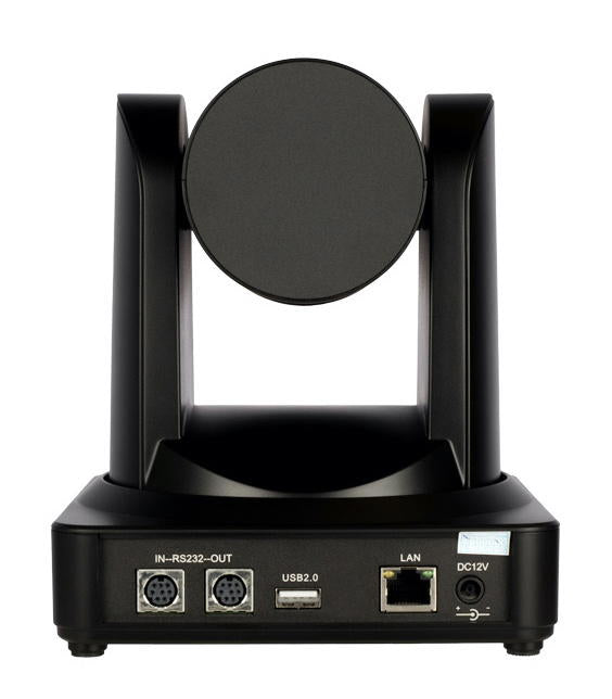 Atlona AT-HDVS-CAM