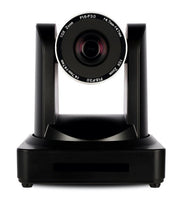 Atlona AT-HDVS-CAM-HDMI-BK