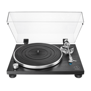 Audio Technica AT-LPW30BK