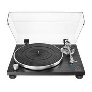 Audio Technica AT-LPW30BK