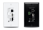 Atlona AT-OME-EX-WP-KIT