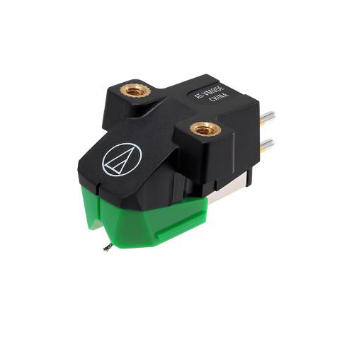 Audio Technica AT-VM95E