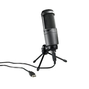Audio Technica AT 2020 USB+