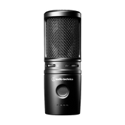 Audio Technica AT2020USB-XP