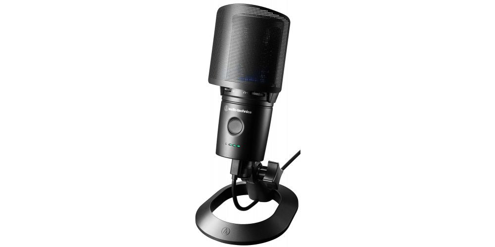 Audio Technica AT2020USB-XP