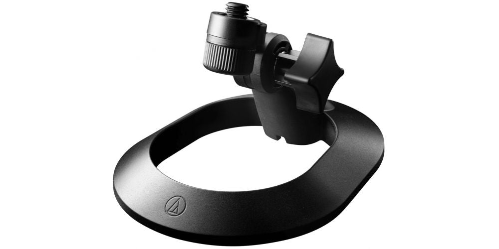 Audio Technica AT2020USB-XP