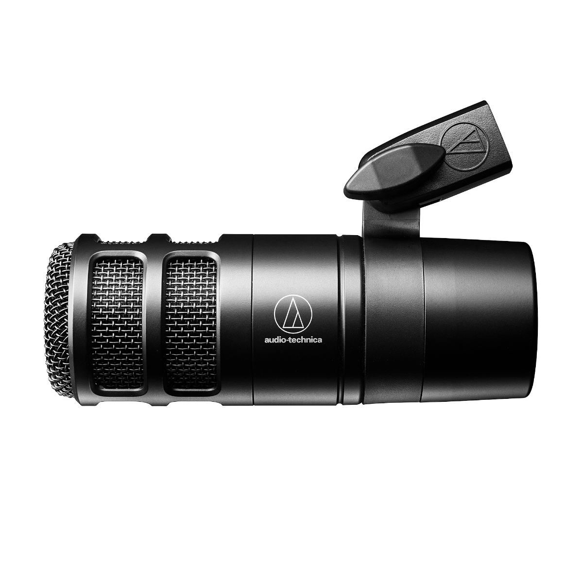 Audio-Technica AT2040