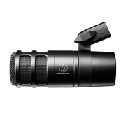 Audio-Technica AT2040