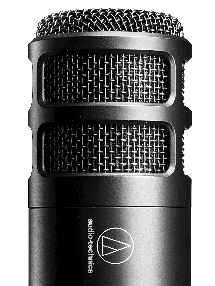 Audio-Technica AT2040