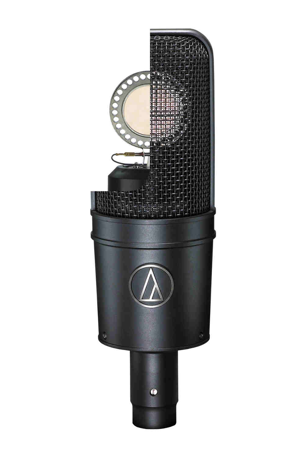 Audio technica AT 4040SM
