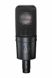 Audio technica AT 4040SM