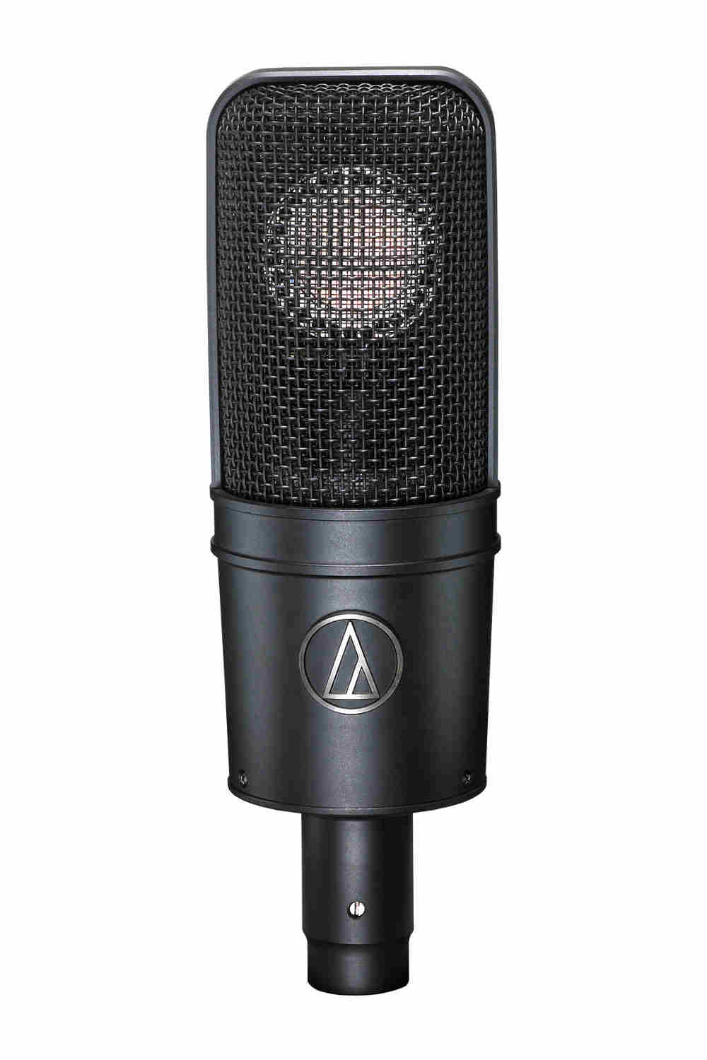 Audio technica AT 4040SM