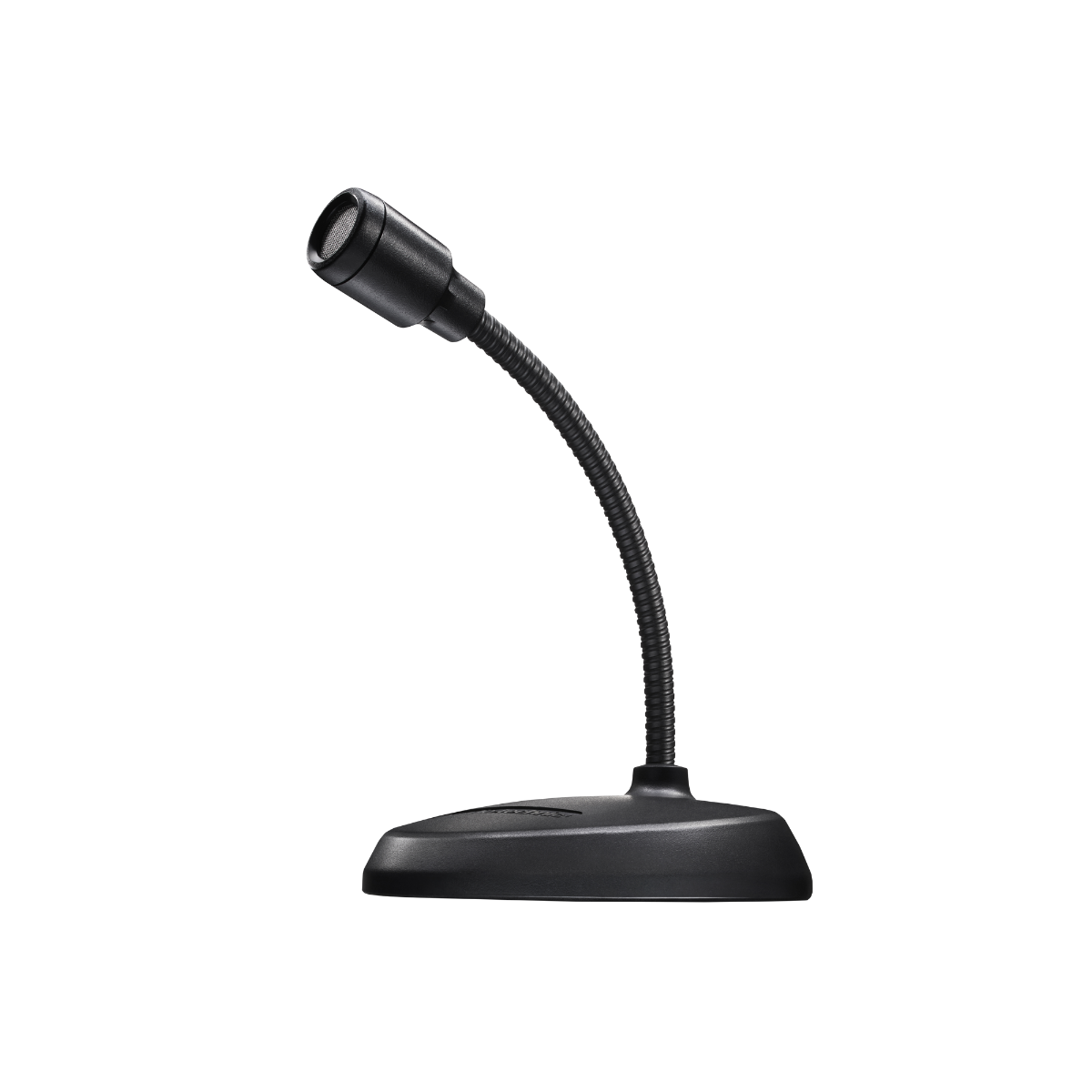 Audio Technica ATGM1-USB