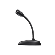 Audio Technica ATGM1-USB