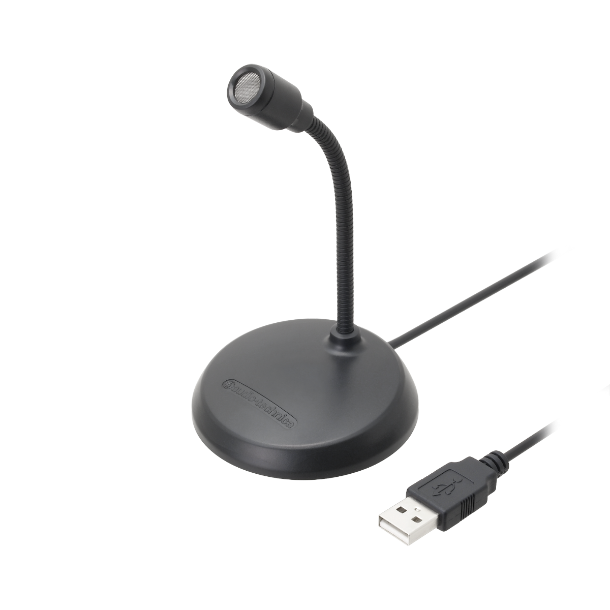Audio Technica ATGM1-USB