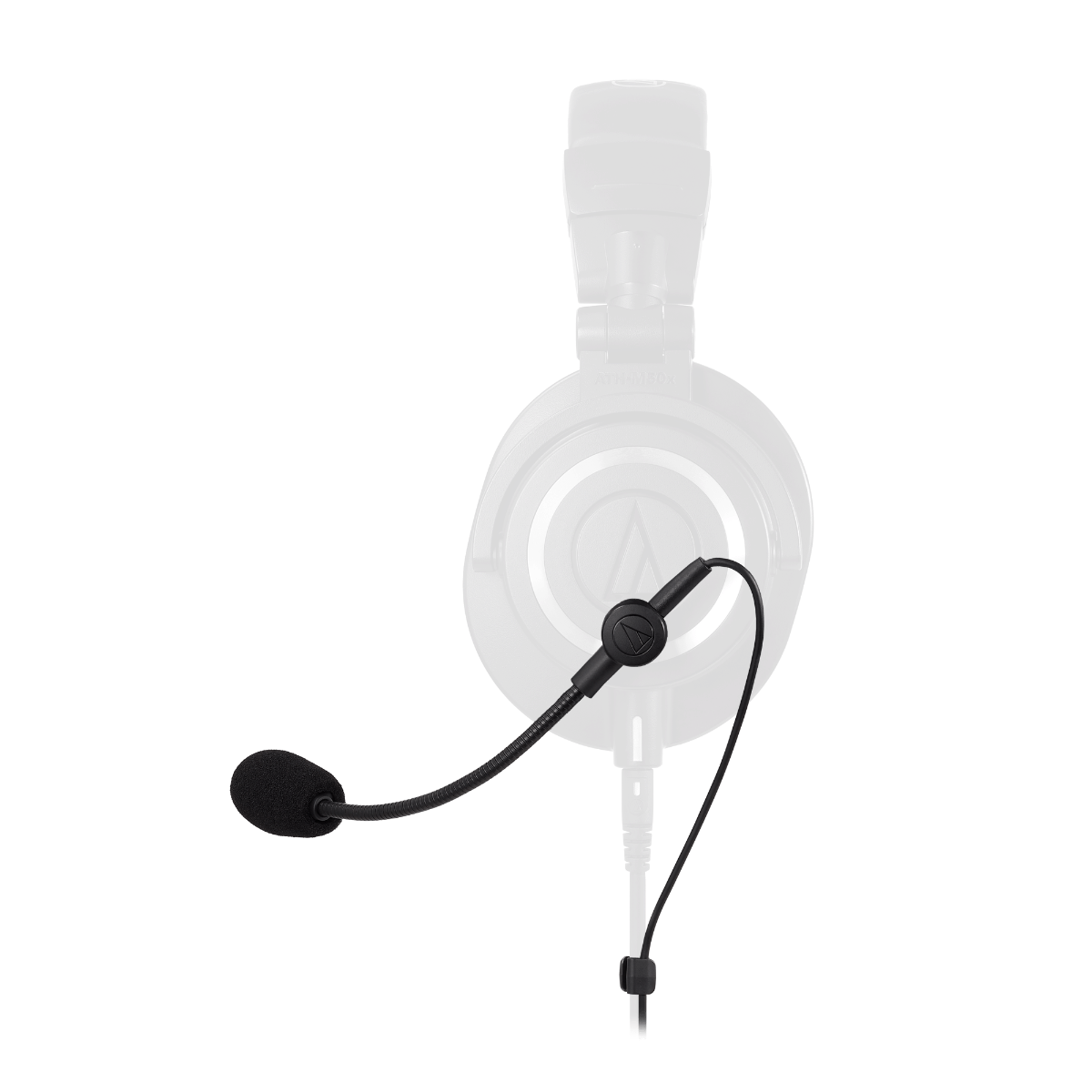 Audio Technica ATGM2