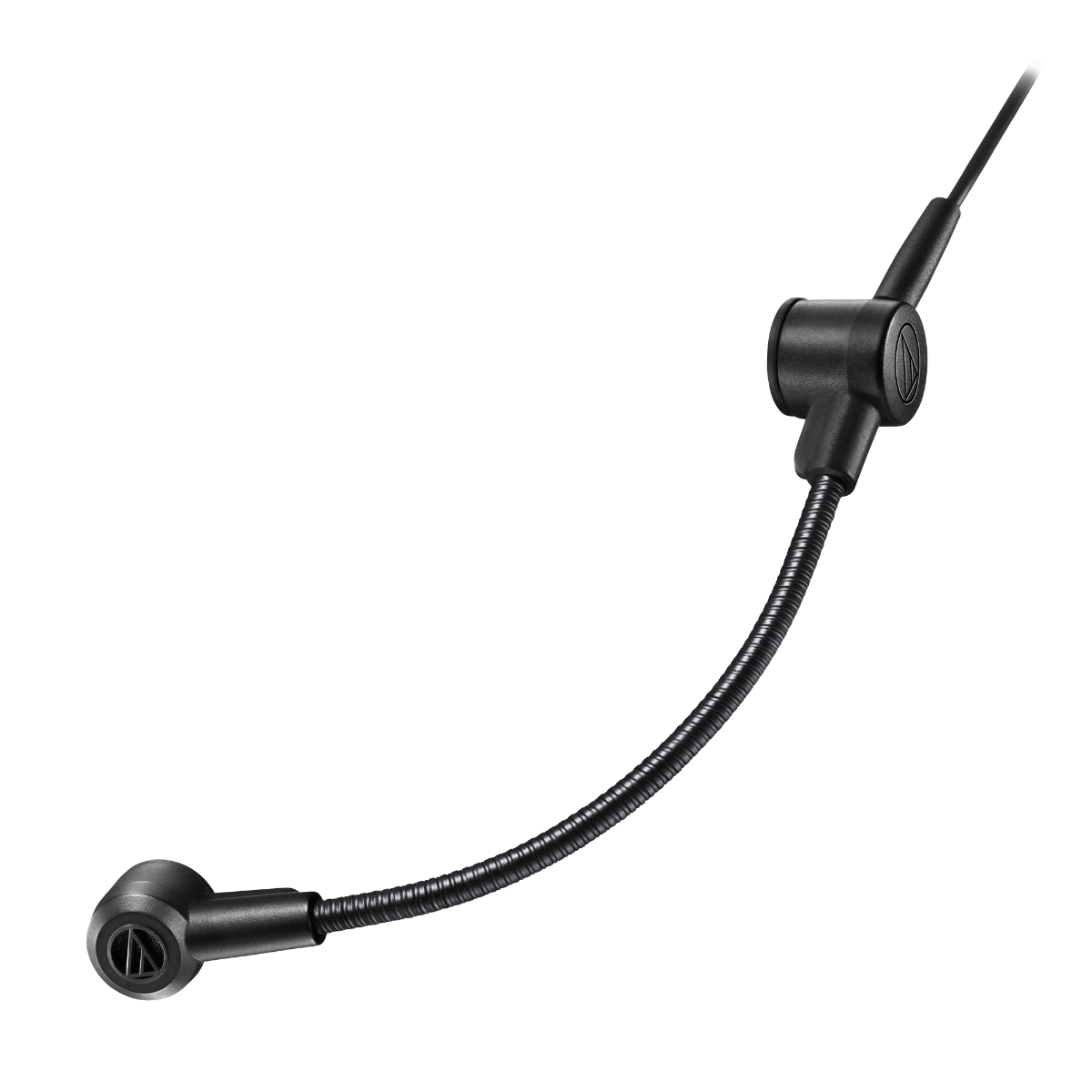 Audio Technica ATGM2