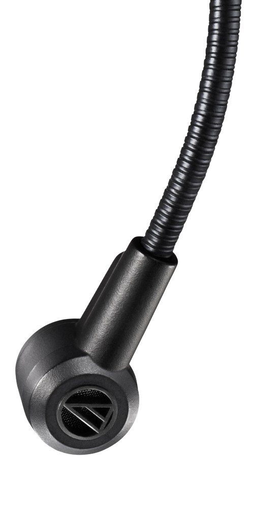 Audio Technica ATGM2