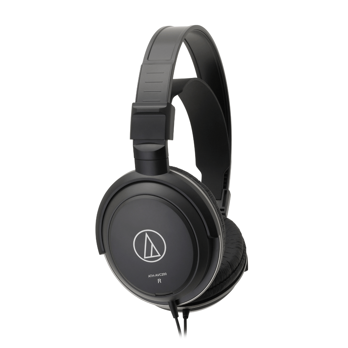 Audio Technica ATH-AVC200